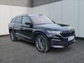 �koda Kodiaq 2.0 TDI Laurin&Klement 4x4 AT