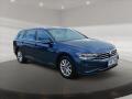 Volkswagen Passat 1.5 TSI Business DSG