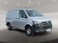 Volkswagen Transporter 2.0 TDI 4Mottion