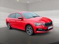 �koda Scala 1.0 TSI 70 Ambition
