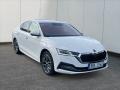 �koda Octavia 1.5 TSI Style
