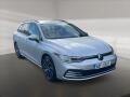 Volkswagen Golf 1.5 TSI 110 Life