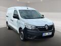 Renault Express 1.5 dCi Cool