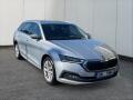 �koda Octavia 2.0 TDI 85 Style