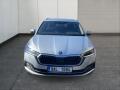 N�hled 2