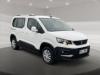 Peugeot Rifter 1.5 BlueHDi Active 100 S&S