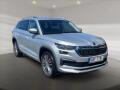 �koda Kodiaq 2.0 TDI 147 L&K 4x4 AT