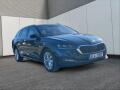 �koda Octavia 1.4 TSI 150 Style AT