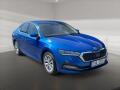 �koda Octavia 2.0 TDI 85 Style