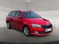 �koda Fabia 1.0 TSI 70 Ambition