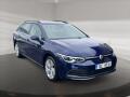 Volkswagen Golf 1.5 TSI 110 Style