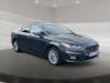 Ford Mondeo 2.0 EcoBlue 110kW Business Edi