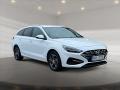 Hyundai i30 1.5 T-GDI Mild Hyb Family Smar