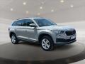 �koda Kodiaq 2.0 TDI Ambition AT