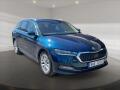 �koda Octavia 1.5 TSI Style