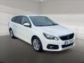 Peugeot 308 1.5 SW ACTIVE PACK  BlueHDi 10