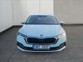 N�hled 4