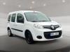 Renault Kangoo 1.5 Blue dCi 95 Zen