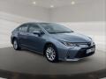 Toyota Corolla 1.5 DF Comfort