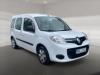 Renault Kangoo 1.5 Blue dCi 95 Zen