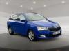 koda Fabia 1.0 TSI 70kW Ambition Combi