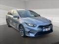 Kia Ceed 1.5 T-GDI Top