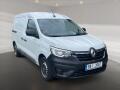 Renault Express 1.5 dCi Cool