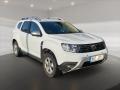 Dacia Duster 1.5 BdCi Comfort 4x4