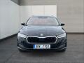 N�hled 2