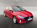Hyundai i20 1.0 T-GDI 74 Comfort Club AT