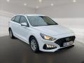 Hyundai i30 1.5 T-GDI Comfort