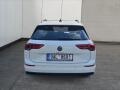 N�hled 8