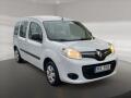 Renault Kangoo 1.5 BdCi 95 Zen