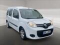 Renault Kangoo 1.5 dCi 95 Zen