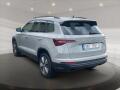 N�hled 4