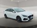 Hyundai i30 1.6 CRDi 115 Smart