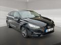 Hyundai i30 1.0 TGDi Smart