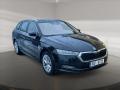 koda Octavia 2.0 TDI 110 Style DSG