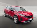 Peugeot 5008 1.5 BHDi 130 Active Pack AT
