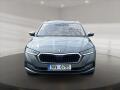 N�hled 2