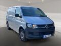 Volkswagen Transporter 2.0 TDI 75 KR
