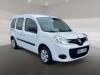 Renault Kangoo 1.5 Blue dCi 95 Zen