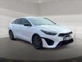 Kia ProCeed 1.6 T-GDI GT AT