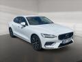 Volvo S60 2.0 B4 Inscription AT