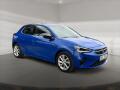 Opel Corsa 1.2 T Elegance