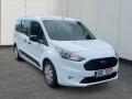 Ford Transit Connect 1.5 EBL 88 TREND M1 L2