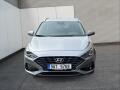 N�hled 2