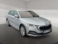 koda Octavia 2.0 TDI Style AT