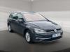 Volkswagen Golf 1.6 TDI 85 kW BMT Comfortline