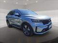 Kia Sorento 2.2 CRDi 148 Premium 4x4 AT